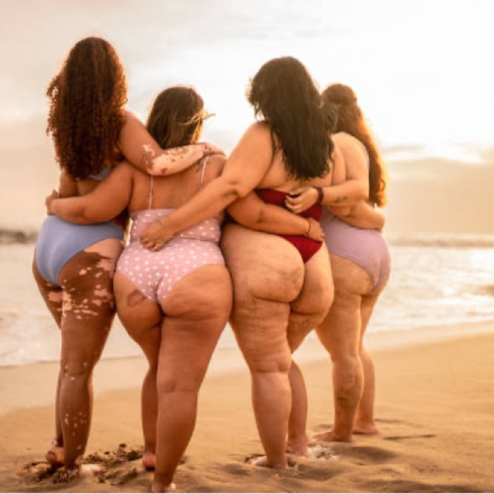 Women